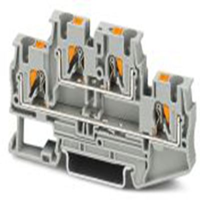 3211794 Phoenix Contact product image